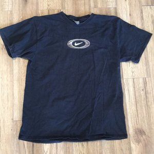 Nike shirt